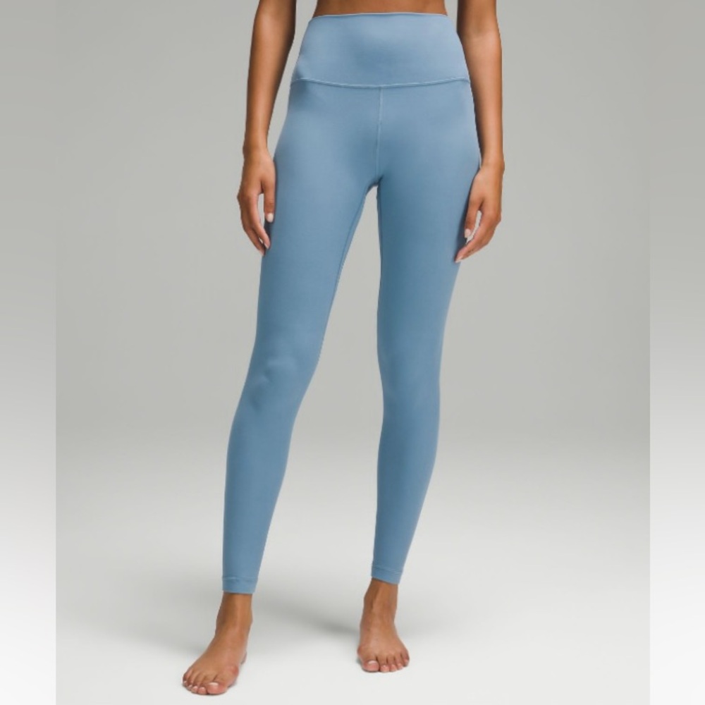 lululemon align hr pant